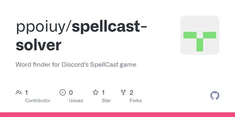spellcast game|spellcast word finder.